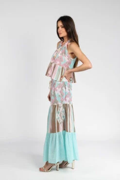 Lilac & Blue Halter & Palazzo Pant Set 7 Lilac & Blue Halter & Palazzo Pant Set -Hippie Vibe Tribe Shop 14187833 8ea4353c 45ee 4ec0 92a6 816d4e7e8143