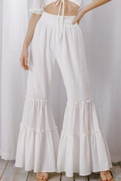 Wanderlust White Hippie Set -Hippie Vibe Tribe Shop 14216157 013bd01d d955 45cf bc40 419ea7adccb3