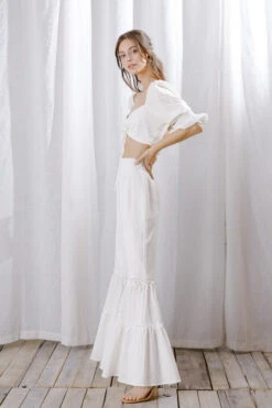 Wanderlust White Hippie Set -Hippie Vibe Tribe Shop 14216157 81b5d7d4 1149 4d9b 97a9 3e9561f76d3a