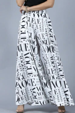 Vogue Inspired Palazzo Pants 8 Vogue Inspired Palazzo Pants -Hippie Vibe Tribe Shop 14360424 bd946572 d674 4fc6 8843 64ef1b28cc1a