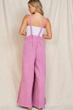 Light Pink Effortless Overalls -Hippie Vibe Tribe Shop 14396809 2d5e204e 5690 4c4c 864d b8d865d42dd8
