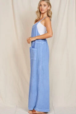 Baby Blue Effortless Overalls -Hippie Vibe Tribe Shop 14396809 5e8d4757 89ac 4bc2 aedc eb3cd4a58b23
