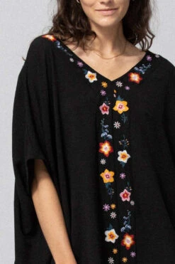 Embroidered Poncho Top -Hippie Vibe Tribe Shop 14628561 f483f90b 3cb3 4d8b 8f1e 319b0095d7fa