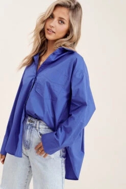 Must Have Oversized Shirt -Hippie Vibe Tribe Shop 14639251 c1fcdfff 03c0 46f2 a5e7 5624843586e4