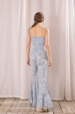 Baby Blue Floral Wide Leg Jumpsuit 10 Baby Blue Floral Wide Leg Jumpsuit -Hippie Vibe Tribe Shop 14709721 a6c85b3e 0c73 444a 8ca9 f90abd267edf