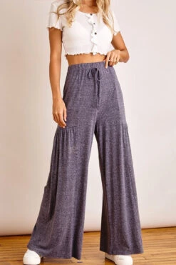 Denim Color Wide Leg Pants -Hippie Vibe Tribe Shop 14732054 937ece88 ecb7 4024 9f08 7373f4bfc947