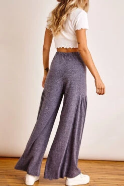 Denim Color Wide Leg Pants -Hippie Vibe Tribe Shop 14732054 c5db1037 9ae6 4da7 8b59 f7bcc47412d4
