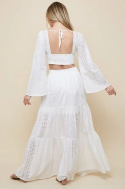 Hippie Vibe Tribe Shop -Hippie Vibe Tribe Shop 14763524 04893ddd 2c57 47cc 98c4 47b9bee0dfa4