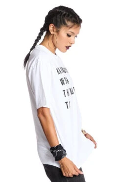 "Know Your Worth Then Add Tax" T-Shirt -Hippie Vibe Tribe Shop 14878585 f0504506 b7cd 4ece 9907 d00f7f7e7978