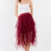 TuTu Skirt