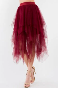 TuTu Skirt 5 TuTu Skirt -Hippie Vibe Tribe Shop 14970951 a9609c84 e6ba 452b a34a d84e32cca03c