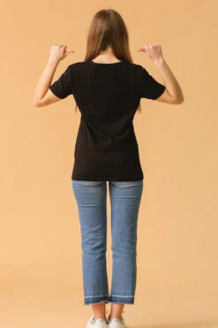 "Fucking Legend" T-Shirt -Hippie Vibe Tribe Shop 15005597 57c63c4e 37b2 49f9 a6f0 93db900b410b