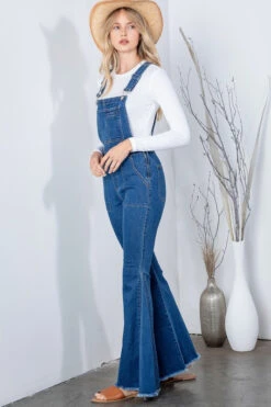Hippie Girls Perfect Overalls -Hippie Vibe Tribe Shop 15054708 a7a70e60 7cc5 48b3 8e58 bd84419c7909 1