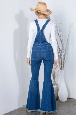 Hippie Girls Perfect Overalls -Hippie Vibe Tribe Shop 15054708 e796e66e cb0f 4de7 8505 83f31151ac5b 1