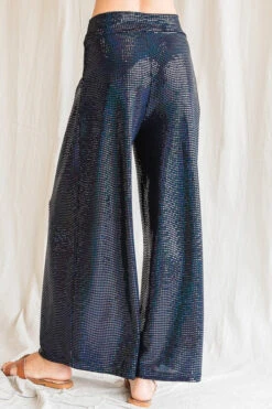 Black Opal Wide Leg Pants -Hippie Vibe Tribe Shop 15136683 a4fa8bfb b272 4026 b776 91347c0af9ce