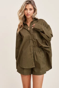 Must Have Oversized Shirt -Hippie Vibe Tribe Shop 15199404 7c41748b 38f4 495b 9b82 c5dc87f46145