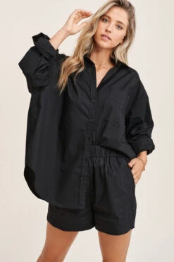 Must Have Oversized Shirt -Hippie Vibe Tribe Shop 15199404 b4536a8d c854 49d2 9fab e1d1465cdf43