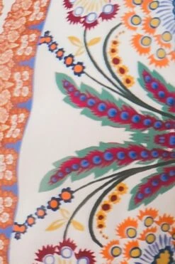 Bohemian Flare Maxi -Hippie Vibe Tribe Shop 15297986 51b98f84 7a47 4ca8 b8ea 723ca768b2ec