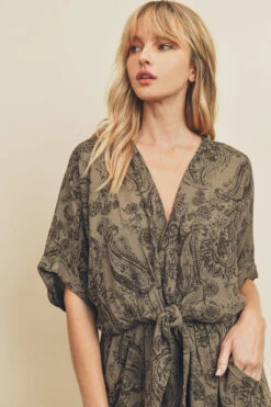 Paisley Print Jumpsuit -Hippie Vibe Tribe Shop 15371303 60657236 66a6 4ebd b21e b3bbd8b8986b 1