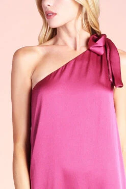 Magenta Bow Satin Maxi 9 Magenta Bow Satin Maxi -Hippie Vibe Tribe Shop 15426277 6c3e9116 ebbf 4e92 9de8 40ba2bce3056 1