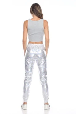 Glitter Joggers -Hippie Vibe Tribe Shop 15587966 4dfd5a07 5549 43ef 8d25 797a5c74d77a