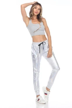 Glitter Joggers -Hippie Vibe Tribe Shop 15587966 51ddcc14 0cd4 4de0 a55e c9d61248f659