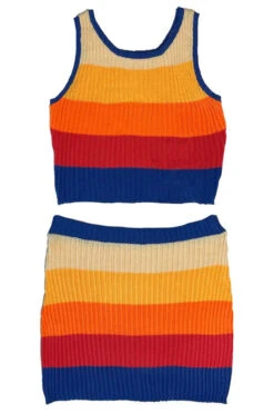 Surfer Girl Sunset Set. -Hippie Vibe Tribe Shop 15680885 5f639e9a 8a8a 44ed 98ba 570f9c462a1e