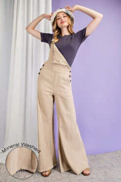 Mineral Washed Hippie Flare Bottom Overalls -Hippie Vibe Tribe Shop 15681731 e9d2c577 917f 4d80 9afb 60767173a090
