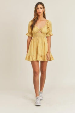 Floral Print Cutout Dress 10 Floral Print Cutout Dress -Hippie Vibe Tribe Shop 15684696 3b240531 5805 4d2b 87c1 b998b1d9f158 1