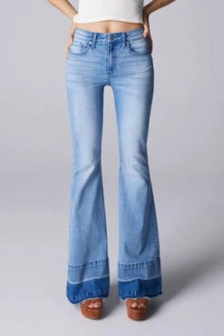 High Rise Flares 9 High Rise Flares -Hippie Vibe Tribe Shop 15691461 34d46e66 f8d1 41f7 8e52 62cdb84c1b30 1