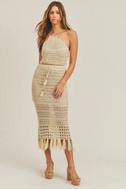 Cream Crochet Crop Top And Midi Skirt -Hippie Vibe Tribe Shop 15774817 c9895717 e943 4cbd bf0c efe26c48db18 1