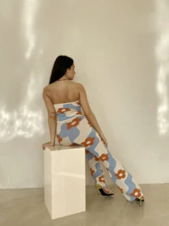 Wave Daisy Pants -Hippie Vibe Tribe Shop 15816479 b428adf8 fe16 437d 9862 2fba0210f36d