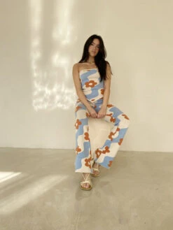 Flower Knit Set -Hippie Vibe Tribe Shop 15816479 c31f74d6 0403 49d0 821b c49f196de0ac 1