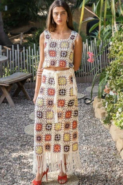 Floral Patchwork Top -Hippie Vibe Tribe Shop 15837148 4740d411 3707 4002 8e8b fc95c21af2f9