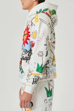 Graffiti Pullover 5 Graffiti Pullover -Hippie Vibe Tribe Shop 15885157 417a35c8 5d79 45c0 b385 c25dbd9b4fbe