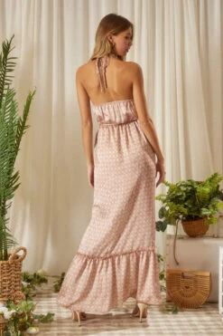 Satin Bohemian Girl Maxi Dress -Hippie Vibe Tribe Shop 15910550 1a34e7b5 f07f 4a48 a76a 2cbfcbdcaa65 1