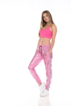 Glitter Joggers -Hippie Vibe Tribe Shop 15980386 6bfce544 4c95 45af 87eb 4f564a194864