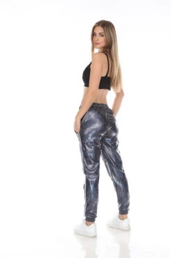 Glitter Joggers -Hippie Vibe Tribe Shop 15980389 08a36598 87b1 4d37 a794 247713c535c0