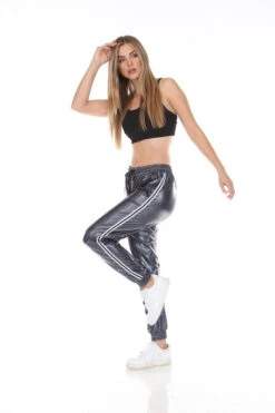 Glitter Joggers -Hippie Vibe Tribe Shop 15980389 3b0ea189 db49 4611 b7c3 df8fb5512dd9
