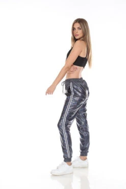 Glitter Joggers -Hippie Vibe Tribe Shop 15980389 ee4daf20 60f0 4ee7 b113 c3a0a197fad7