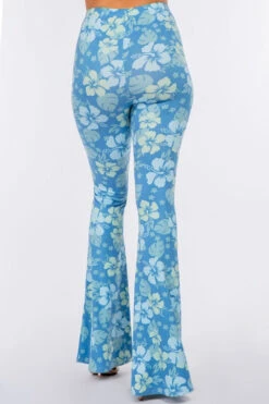 Hawaiian Flare Hippie Leggings -Hippie Vibe Tribe Shop 16049653 622623af c96b 44d1 a74e b88dd415aaba