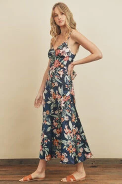 Hawaiian Silky Floral Slip Dress 7 Hawaiian Silky Floral Slip Dress -Hippie Vibe Tribe Shop 16137515 15585758 d0ab 4bb8 ad08 782a62a053c4 1