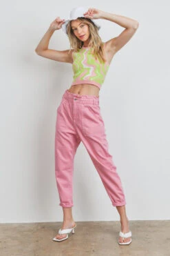 Geometry Print Sweater Top -Hippie Vibe Tribe Shop 16181364 f0da4d37 316c 4f07 aa24 dbb19b72ba89