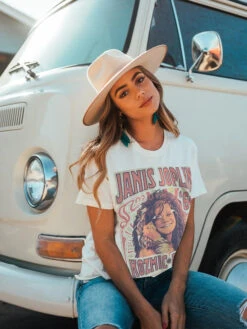 Kozmic Blues -Hippie Vibe Tribe Shop 16202034 63002e47 7be9 495c aa6d c9e531c12bb6