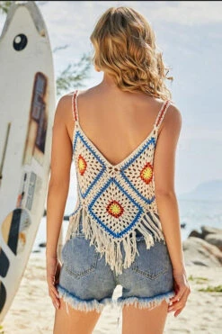 Crochet Top Cover Up -Hippie Vibe Tribe Shop 16246816 b795586f 5e7d 4a3b 8d0d 9d6f25474372