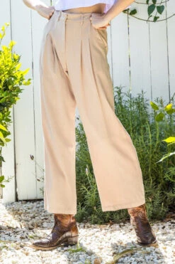 Creme Chic Trousers -Hippie Vibe Tribe Shop 16507785 388dad9e 9104 41a1 98d7 85ae3a909c23