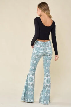 Blue Design Jeans -Hippie Vibe Tribe Shop 16603577 4aa17d1d 0be9 4d1b 97e2 37fc1aa3ba2e 1