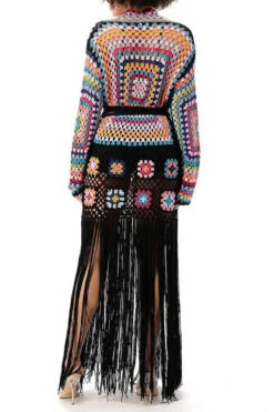 Elegant Crochet Cardigan -Hippie Vibe Tribe Shop 16613486 0c585a86 d2f9 4fa8 861d 710e5c3b2fab 2