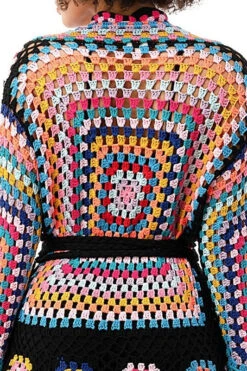 Elegant Crochet Cardigan -Hippie Vibe Tribe Shop 16613486 54f1c789 523c 492d a7b4 aab926d61e36 2