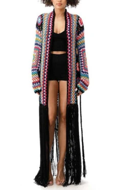 Elegant Crochet Cardigan -Hippie Vibe Tribe Shop 16613486 b264070a add7 4d6f ac69 d55b503144c9 2